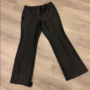 ⭐️ 5 for $20⭐️ Worthington dress pants